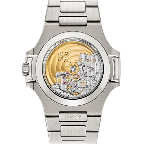 patek philippe te koop